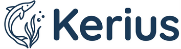 Kerius