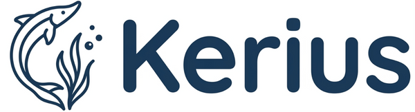 Kerius