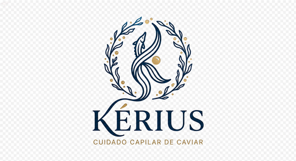 Kerius